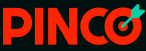 PINCO казино